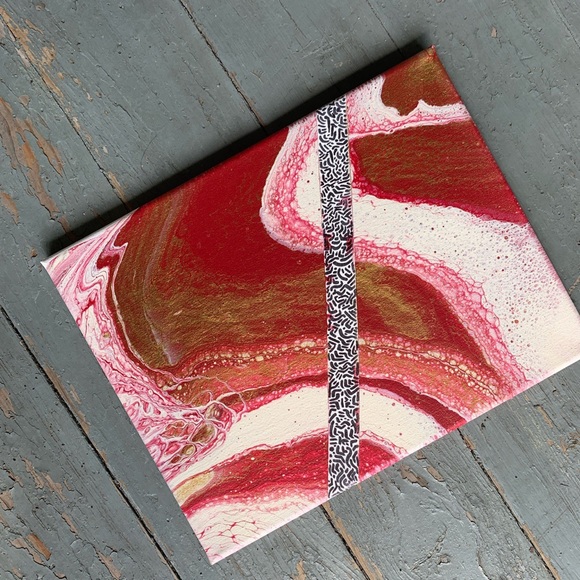 BLOOD VESSEL - Picture 4 of 4